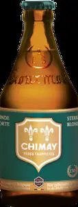 Chimay 150